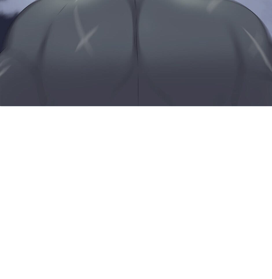 The Librarian of St. Bright Tower Chapter 26 page 93 - 
