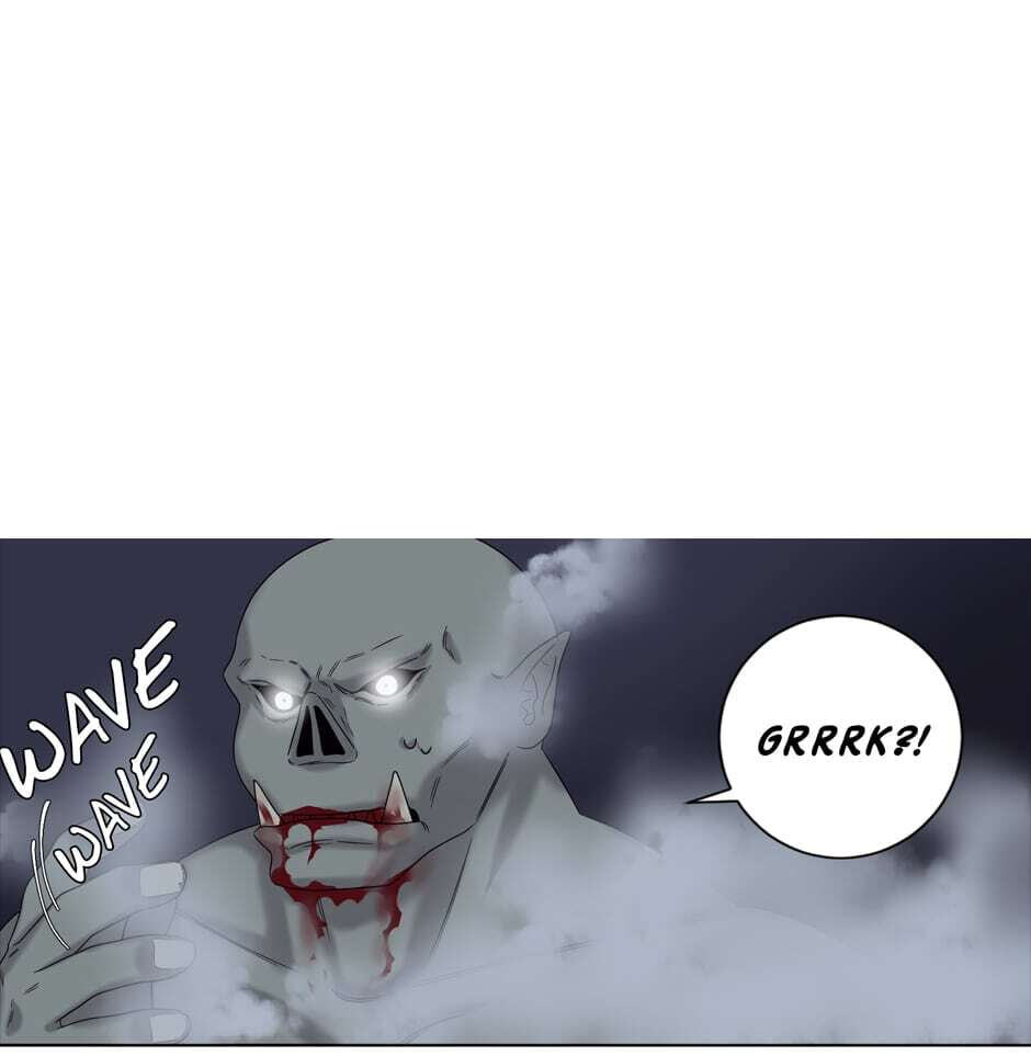 The Librarian of St. Bright Tower Chapter 26 page 94 - 
