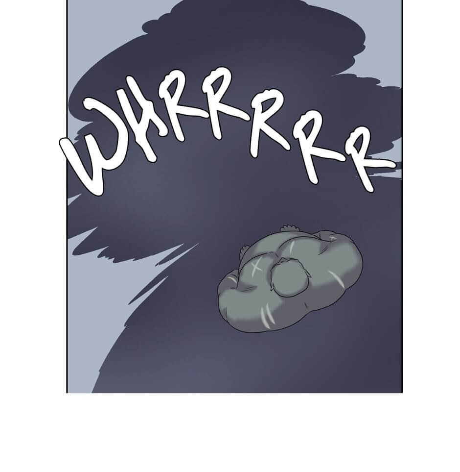 The Librarian of St. Bright Tower Chapter 26 page 96 - 