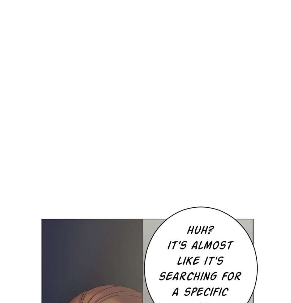 The Librarian of St. Bright Tower Chapter 27 page 22 - 