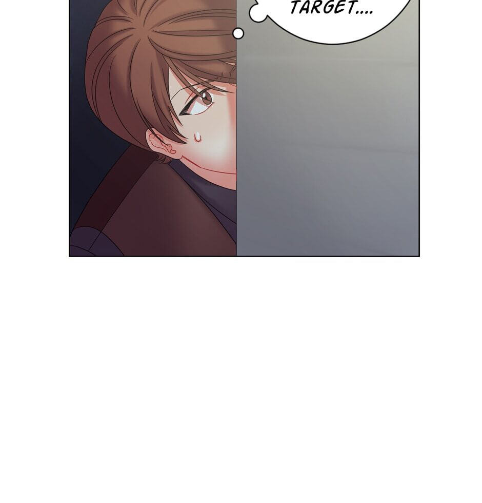 The Librarian of St. Bright Tower Chapter 27 page 23 - 