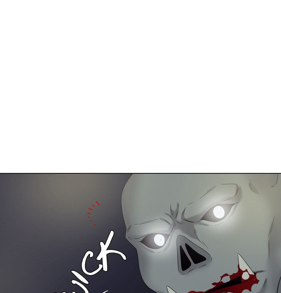 The Librarian of St. Bright Tower Chapter 27 page 24 - 