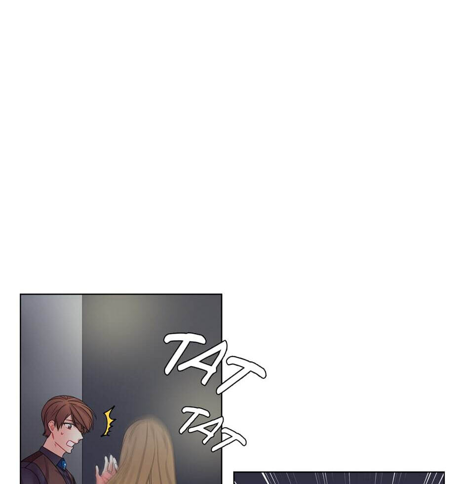 The Librarian of St. Bright Tower Chapter 27 page 30 - 