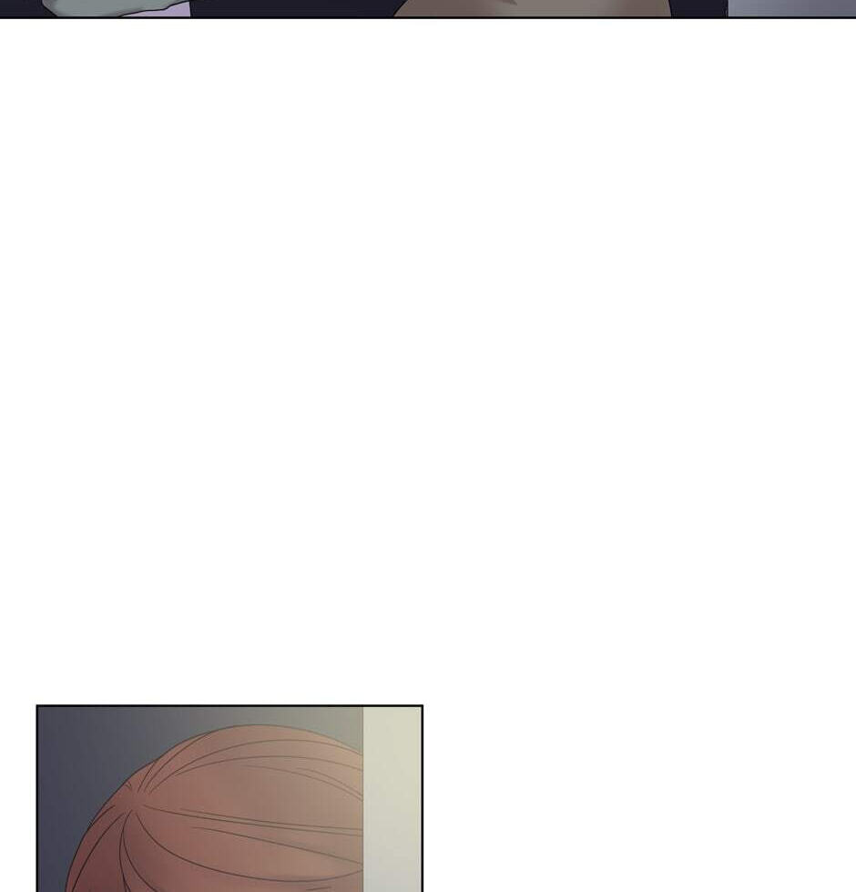 The Librarian of St. Bright Tower Chapter 27 page 36 - 