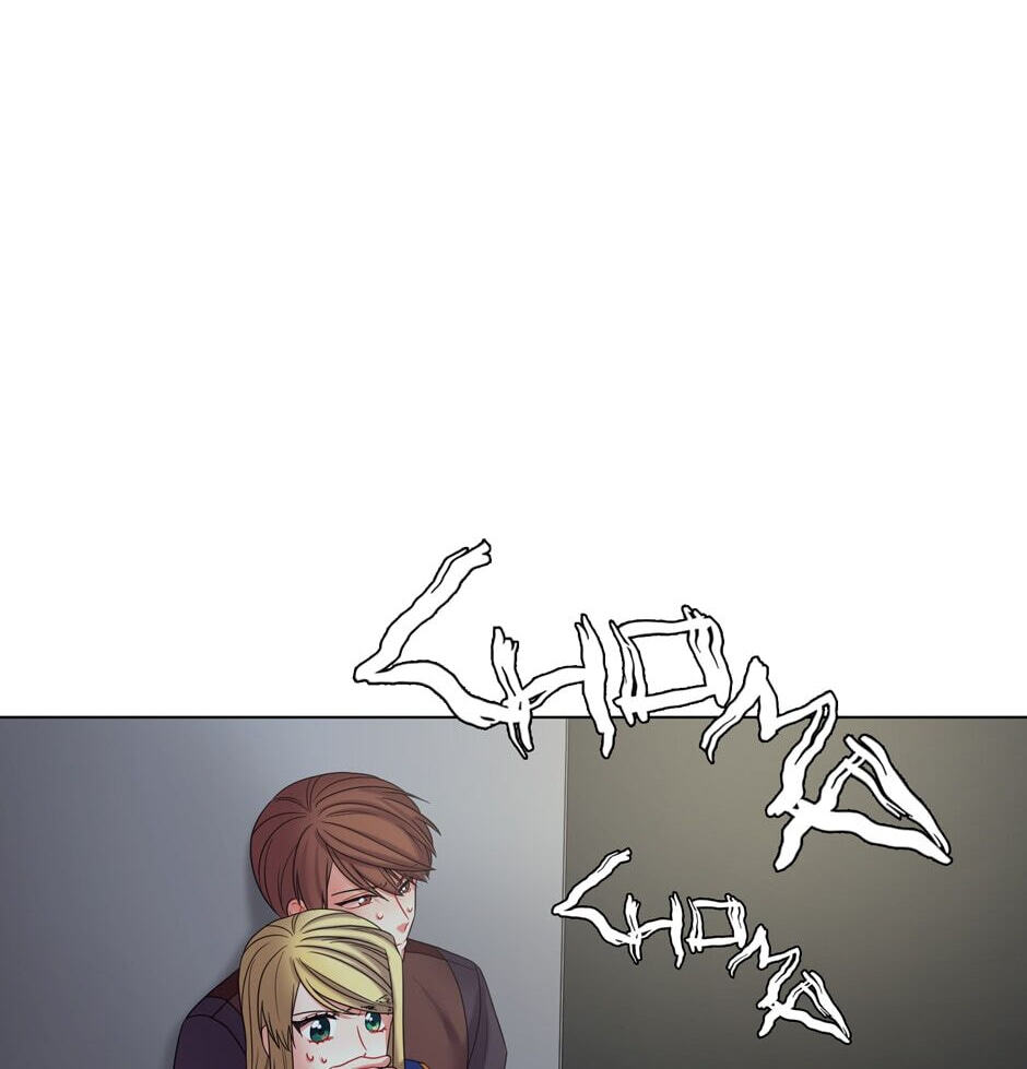 The Librarian of St. Bright Tower Chapter 27 page 38 - 