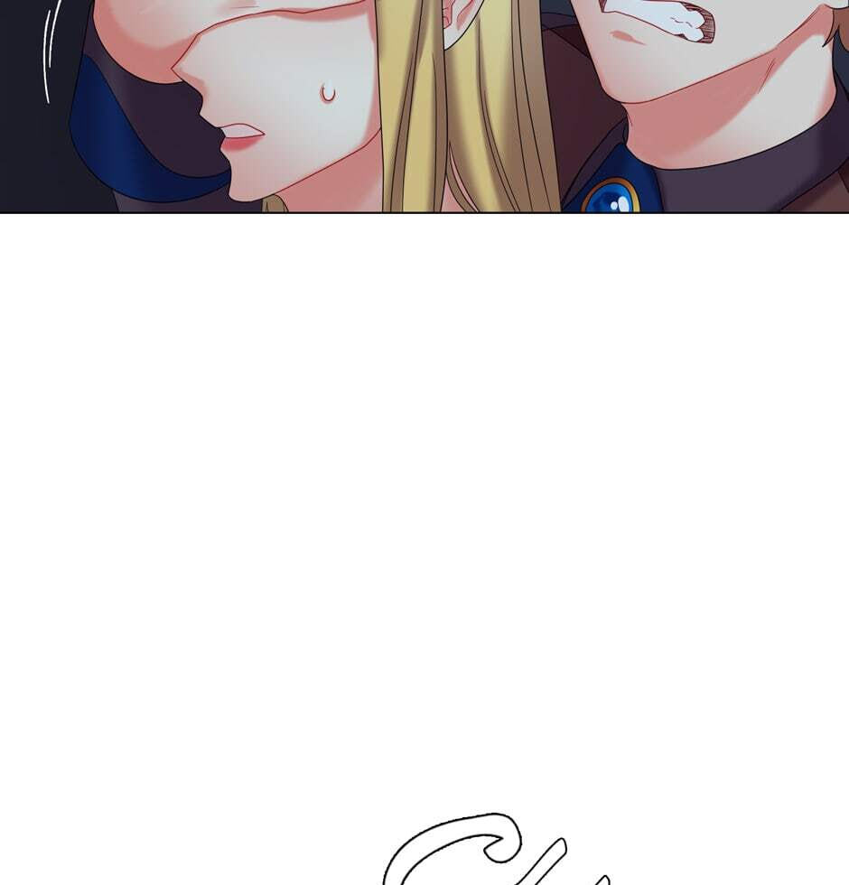 The Librarian of St. Bright Tower Chapter 27 page 47 - 