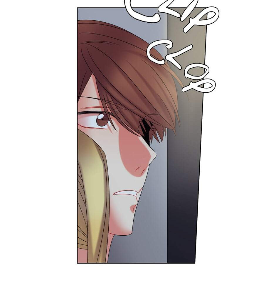 The Librarian of St. Bright Tower Chapter 27 page 48 - 