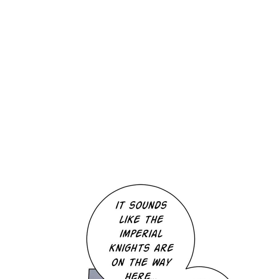 The Librarian of St. Bright Tower Chapter 27 page 49 - 