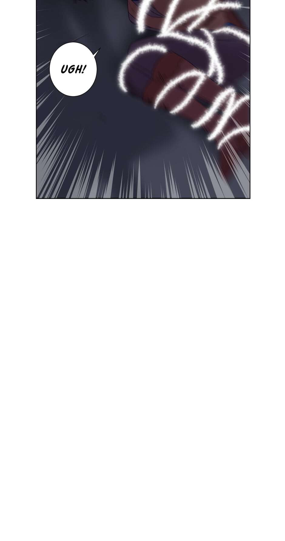 The Librarian of St. Bright Tower Chapter 27 page 58 - 