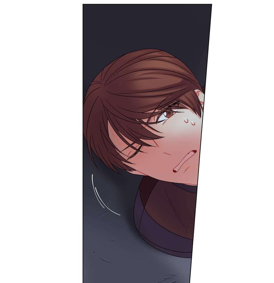The Librarian of St. Bright Tower Chapter 27 page 59 - 