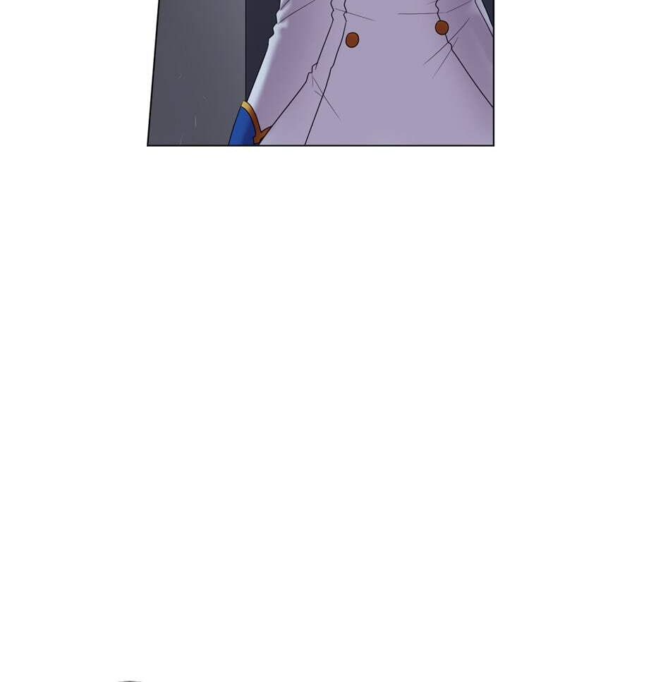 The Librarian of St. Bright Tower Chapter 27 page 62 - 