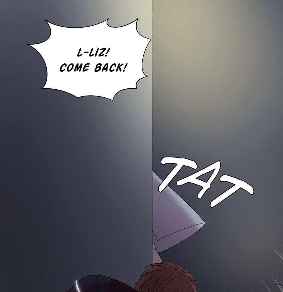 The Librarian of St. Bright Tower Chapter 27 page 67 - 