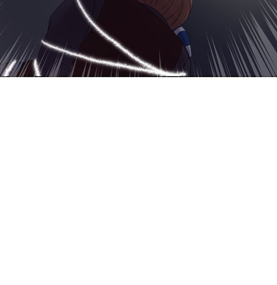 The Librarian of St. Bright Tower Chapter 27 page 68 - 