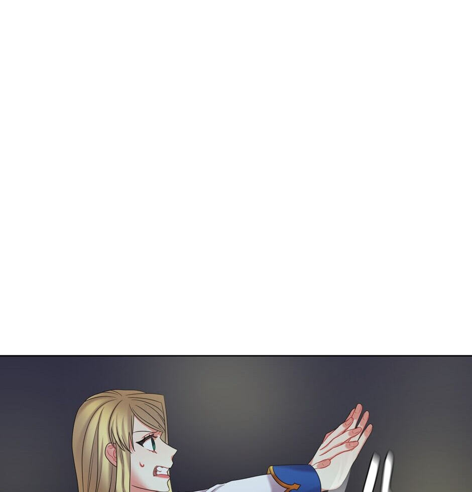 The Librarian of St. Bright Tower Chapter 27 page 76 - 