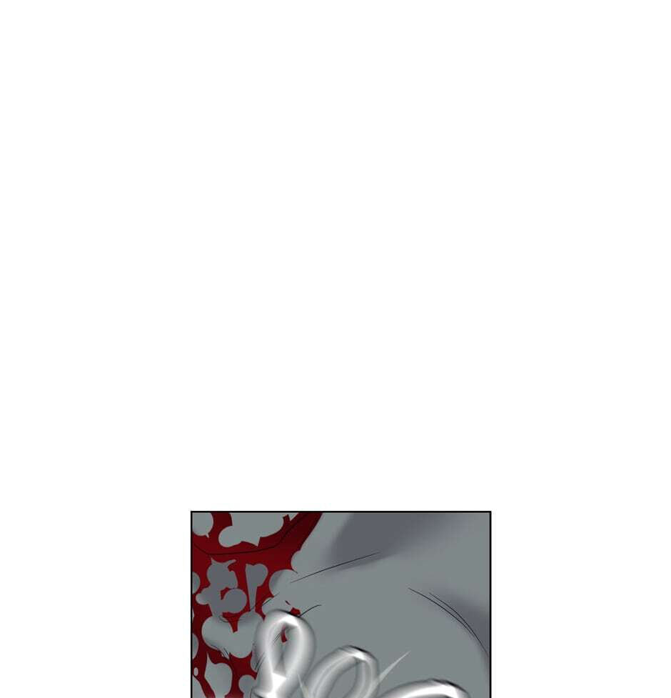 The Librarian of St. Bright Tower Chapter 27 page 89 - 