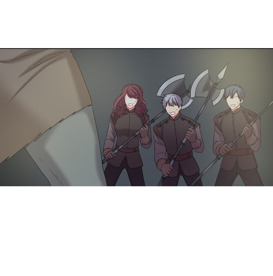 The Librarian of St. Bright Tower Chapter 27 page 10 - 