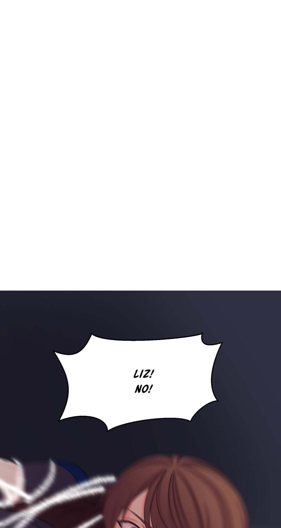 The Librarian of St. Bright Tower Chapter 27 page 97 - 