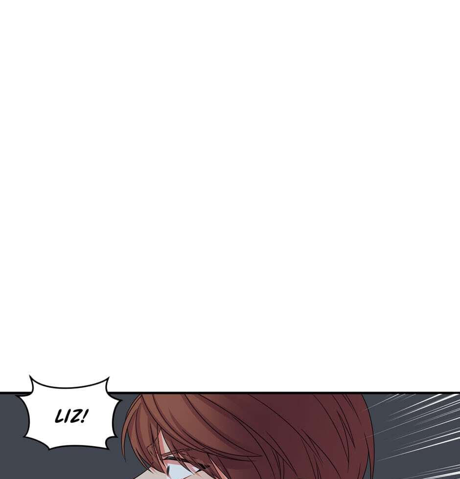 The Librarian of St. Bright Tower Chapter 28 page 1 - 