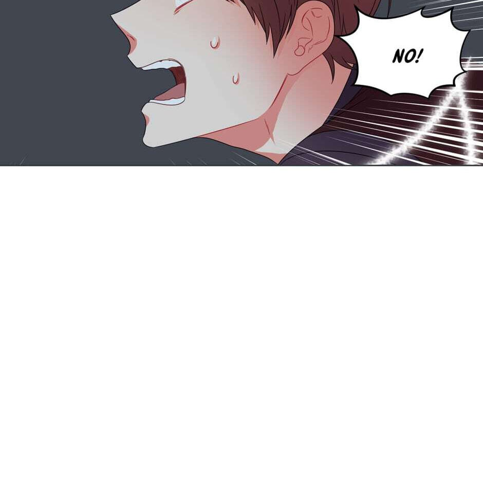 The Librarian of St. Bright Tower Chapter 28 page 2 - 