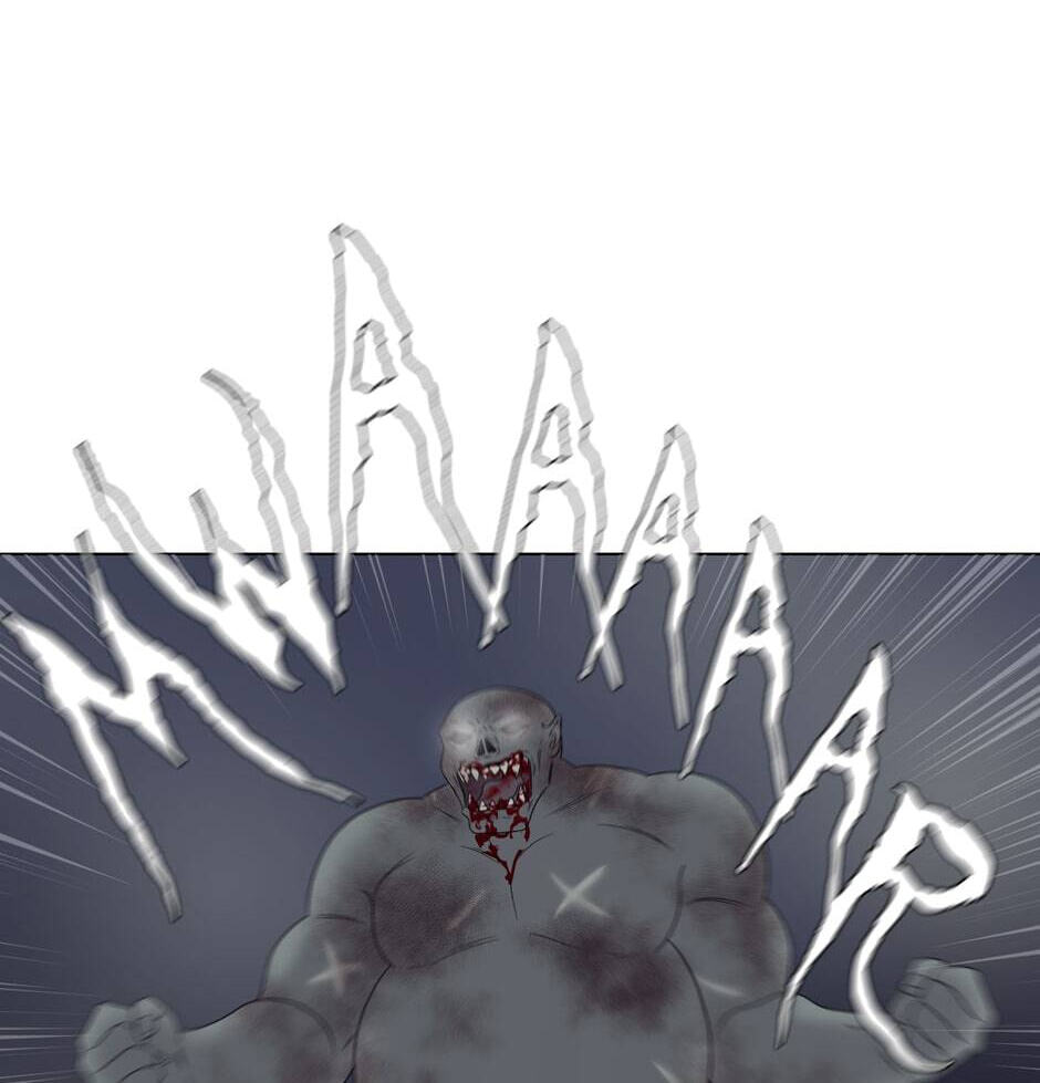 The Librarian of St. Bright Tower Chapter 28 page 101 - 