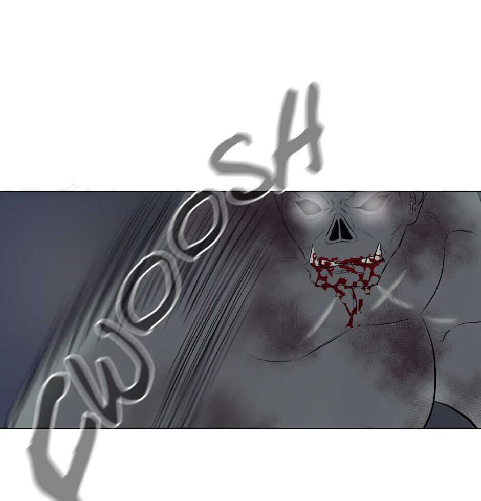 The Librarian of St. Bright Tower Chapter 28 page 103 - 