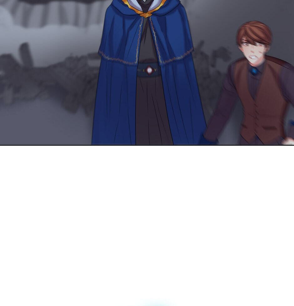 The Librarian of St. Bright Tower Chapter 28 page 105 - 