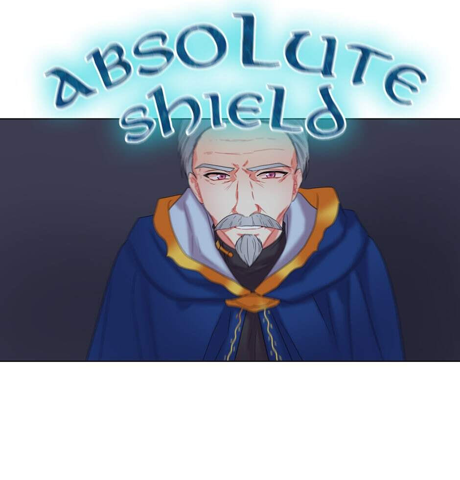 The Librarian of St. Bright Tower Chapter 28 page 106 - 