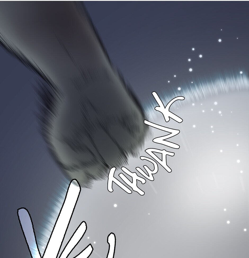 The Librarian of St. Bright Tower Chapter 28 page 108 - 