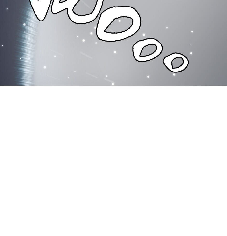 The Librarian of St. Bright Tower Chapter 28 page 109 - 