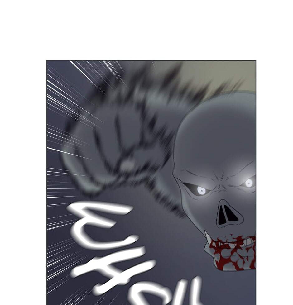 The Librarian of St. Bright Tower Chapter 28 page 12 - 