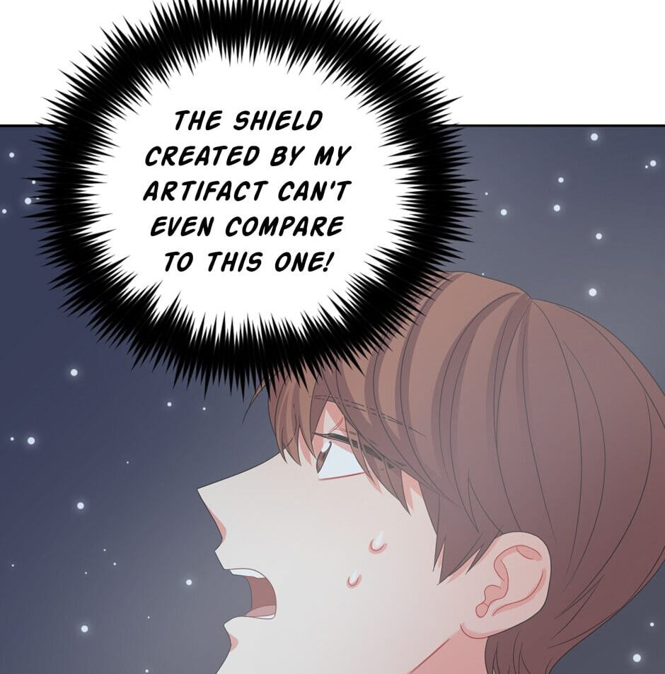 The Librarian of St. Bright Tower Chapter 28 page 111 - 