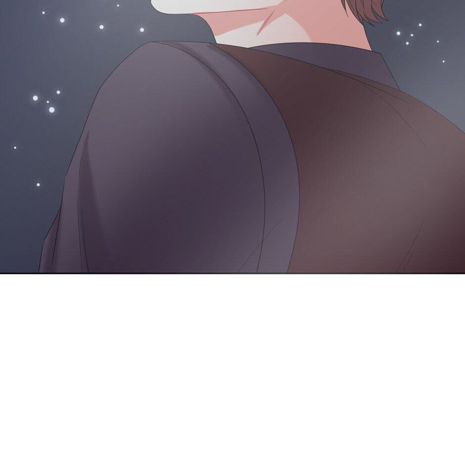 The Librarian of St. Bright Tower Chapter 28 page 112 - 