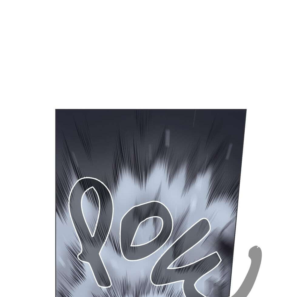 The Librarian of St. Bright Tower Chapter 28 page 14 - 
