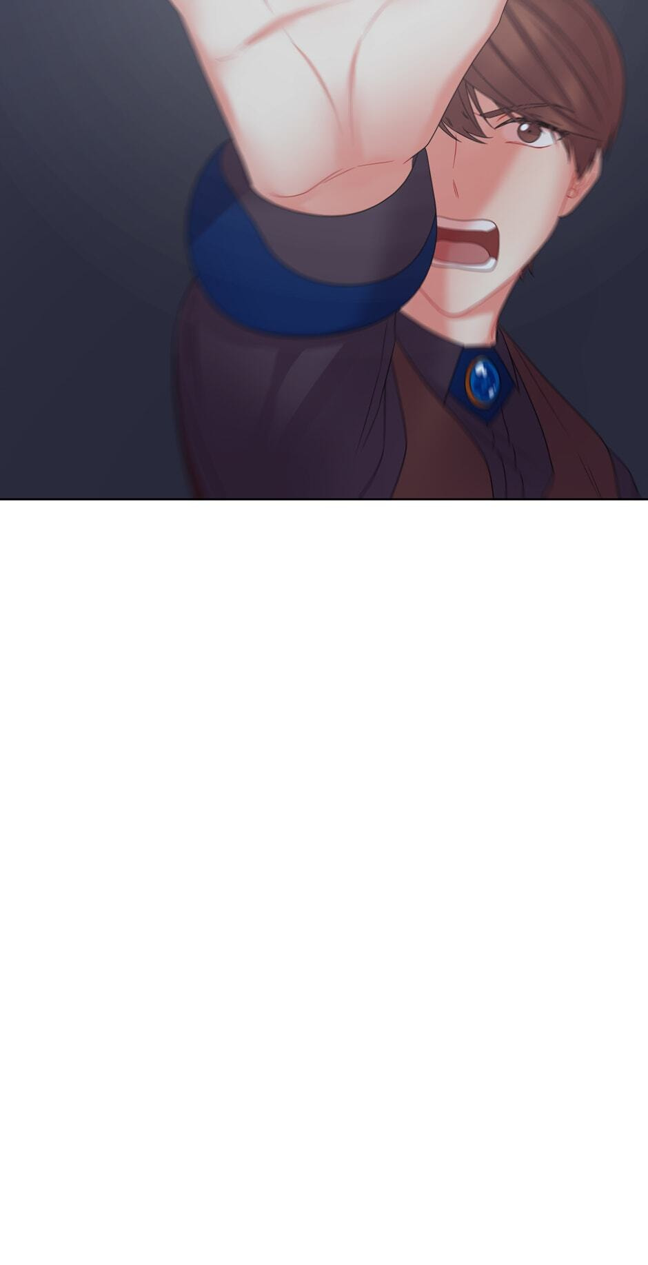 The Librarian of St. Bright Tower Chapter 28 page 22 - 