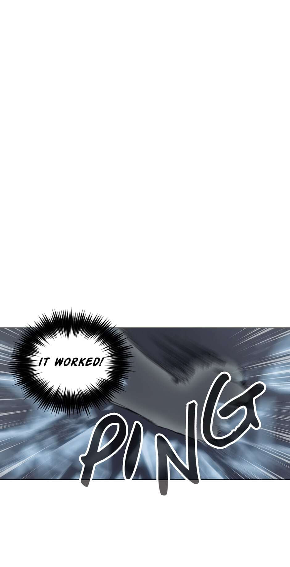 The Librarian of St. Bright Tower Chapter 28 page 24 - 