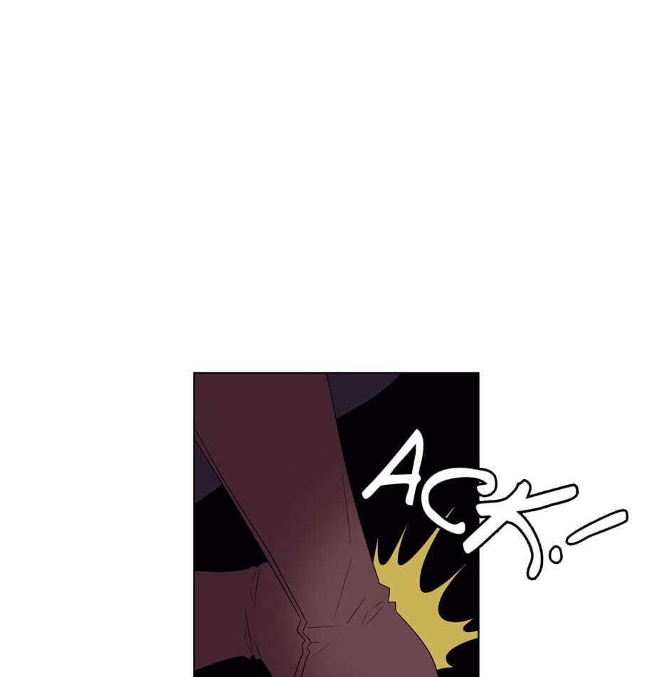 The Librarian of St. Bright Tower Chapter 28 page 26 - 