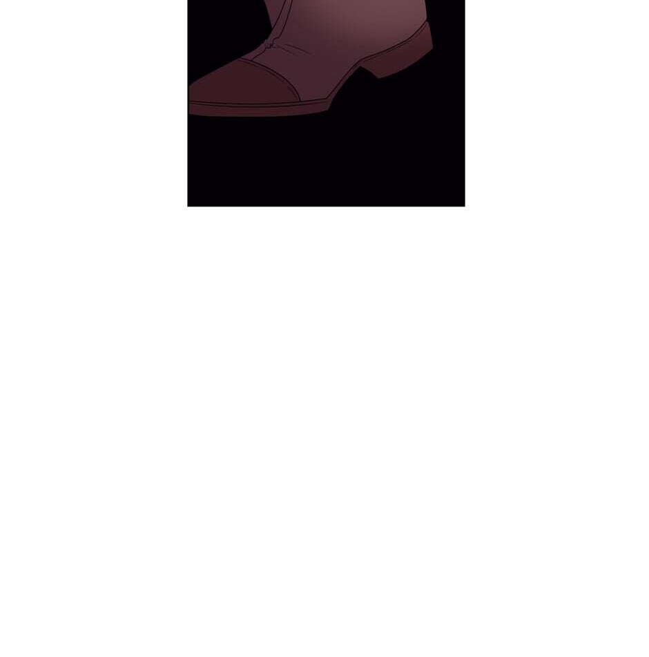 The Librarian of St. Bright Tower Chapter 28 page 27 - 