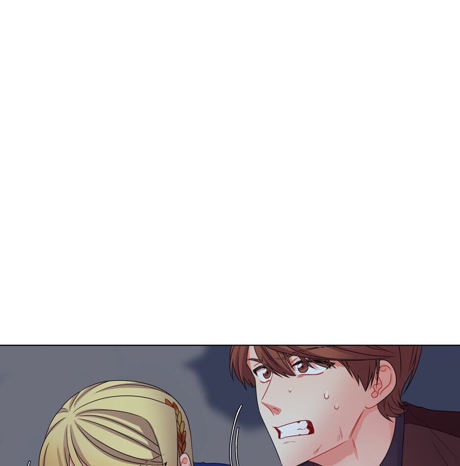 The Librarian of St. Bright Tower Chapter 28 page 31 - 