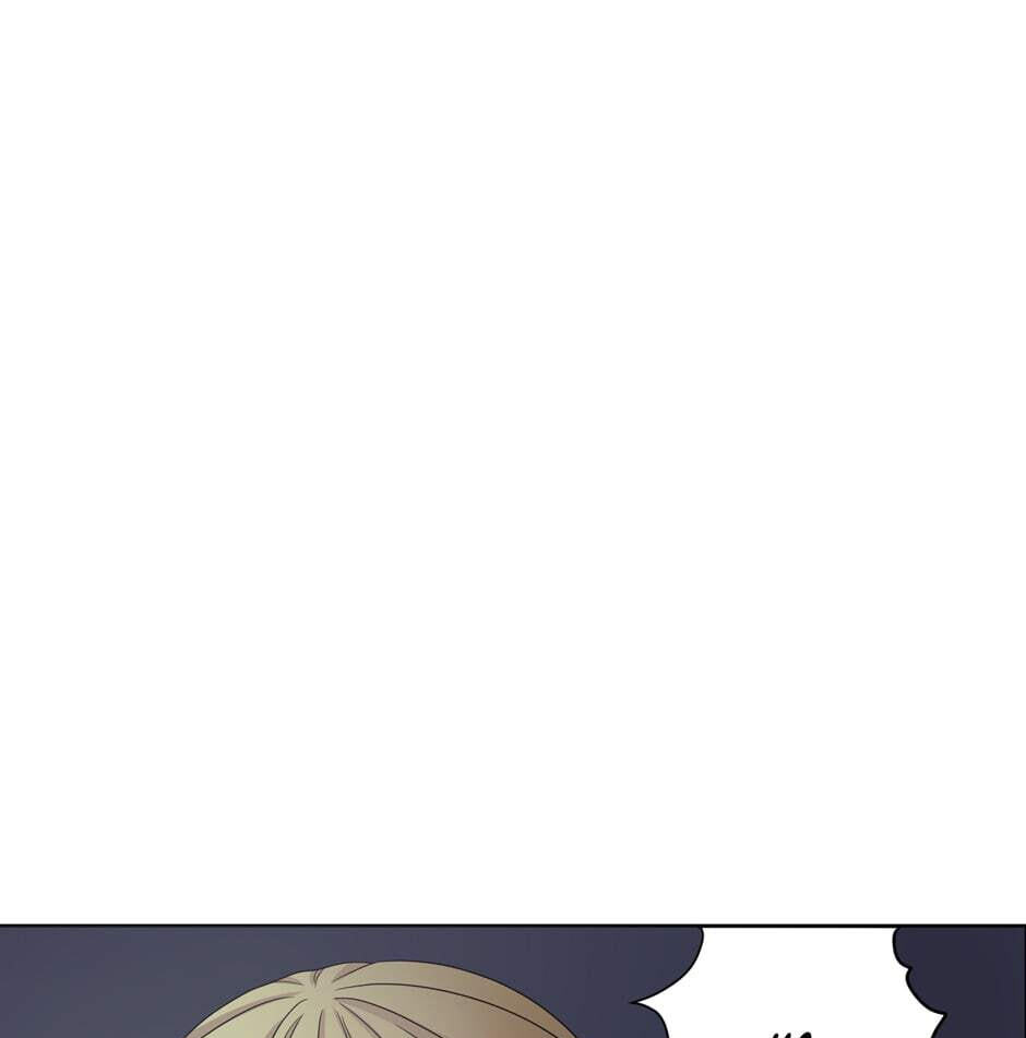 The Librarian of St. Bright Tower Chapter 28 page 36 - 