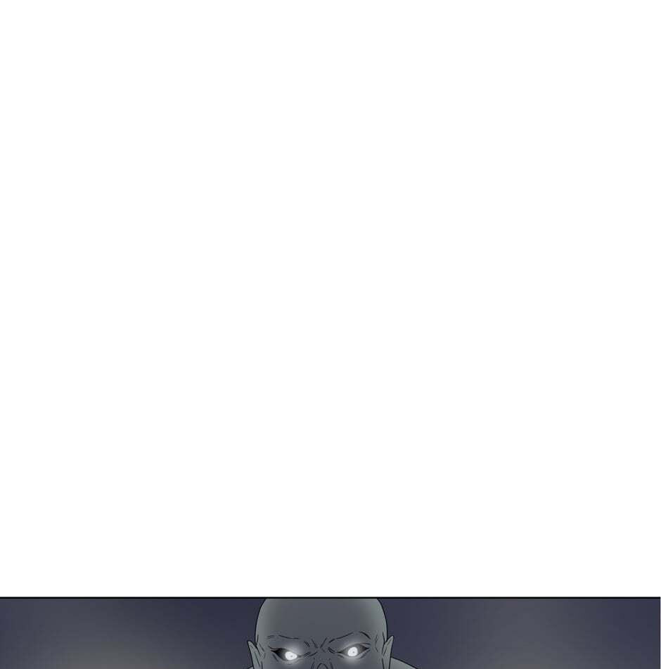 The Librarian of St. Bright Tower Chapter 28 page 38 - 