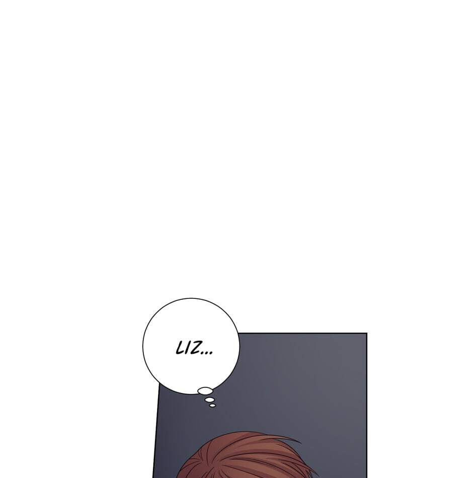The Librarian of St. Bright Tower Chapter 28 page 42 - 