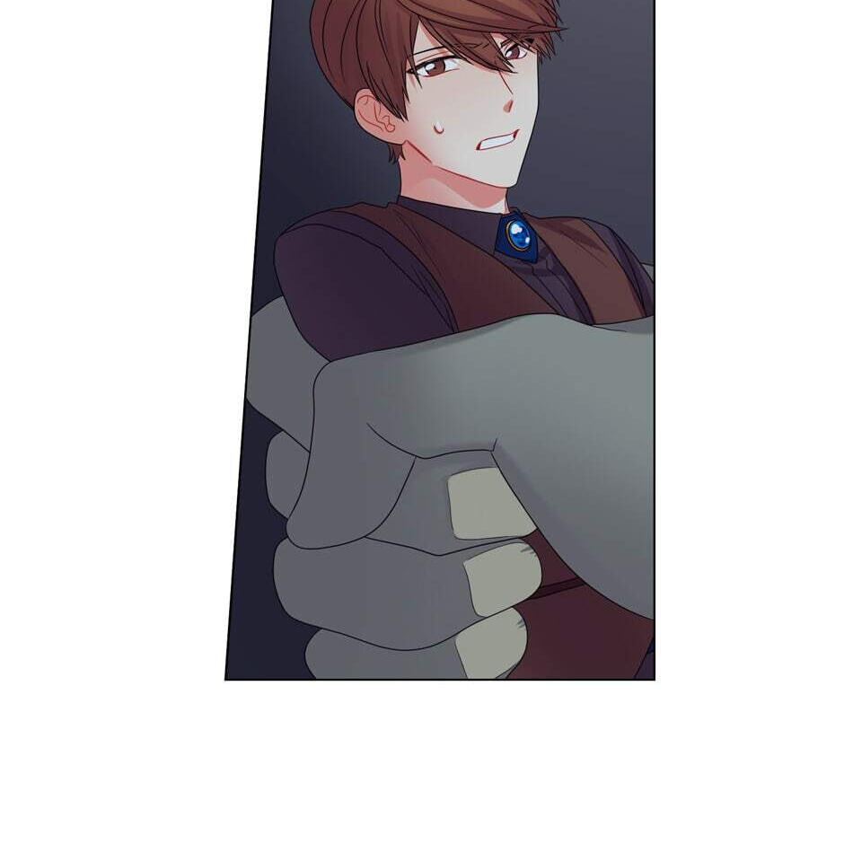The Librarian of St. Bright Tower Chapter 28 page 43 - 