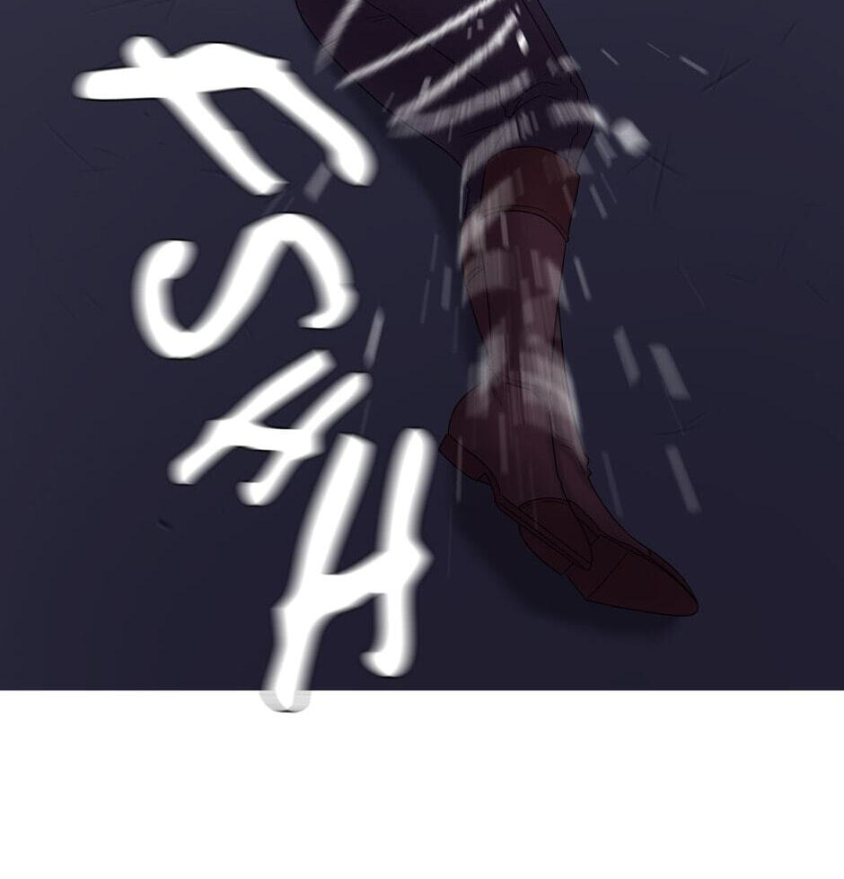 The Librarian of St. Bright Tower Chapter 28 page 6 - 
