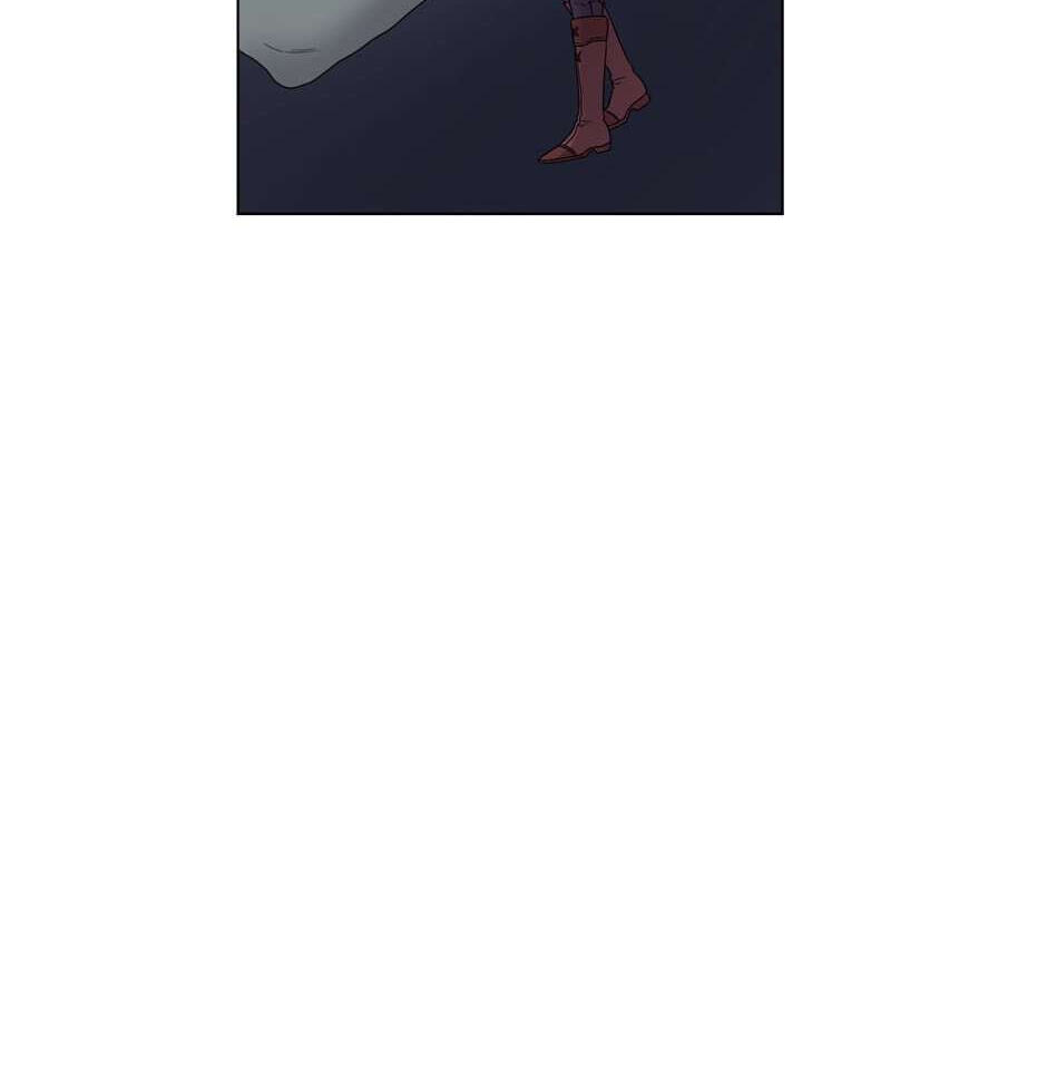 The Librarian of St. Bright Tower Chapter 28 page 53 - 