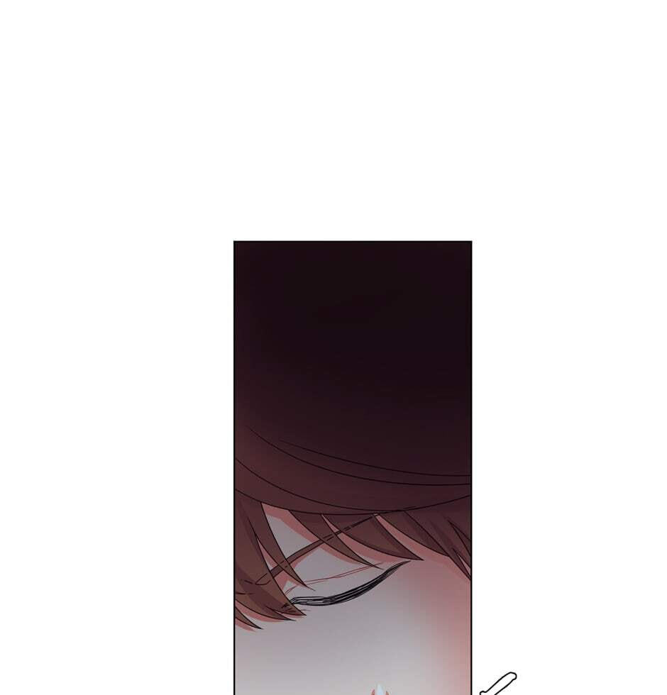 The Librarian of St. Bright Tower Chapter 28 page 54 - 