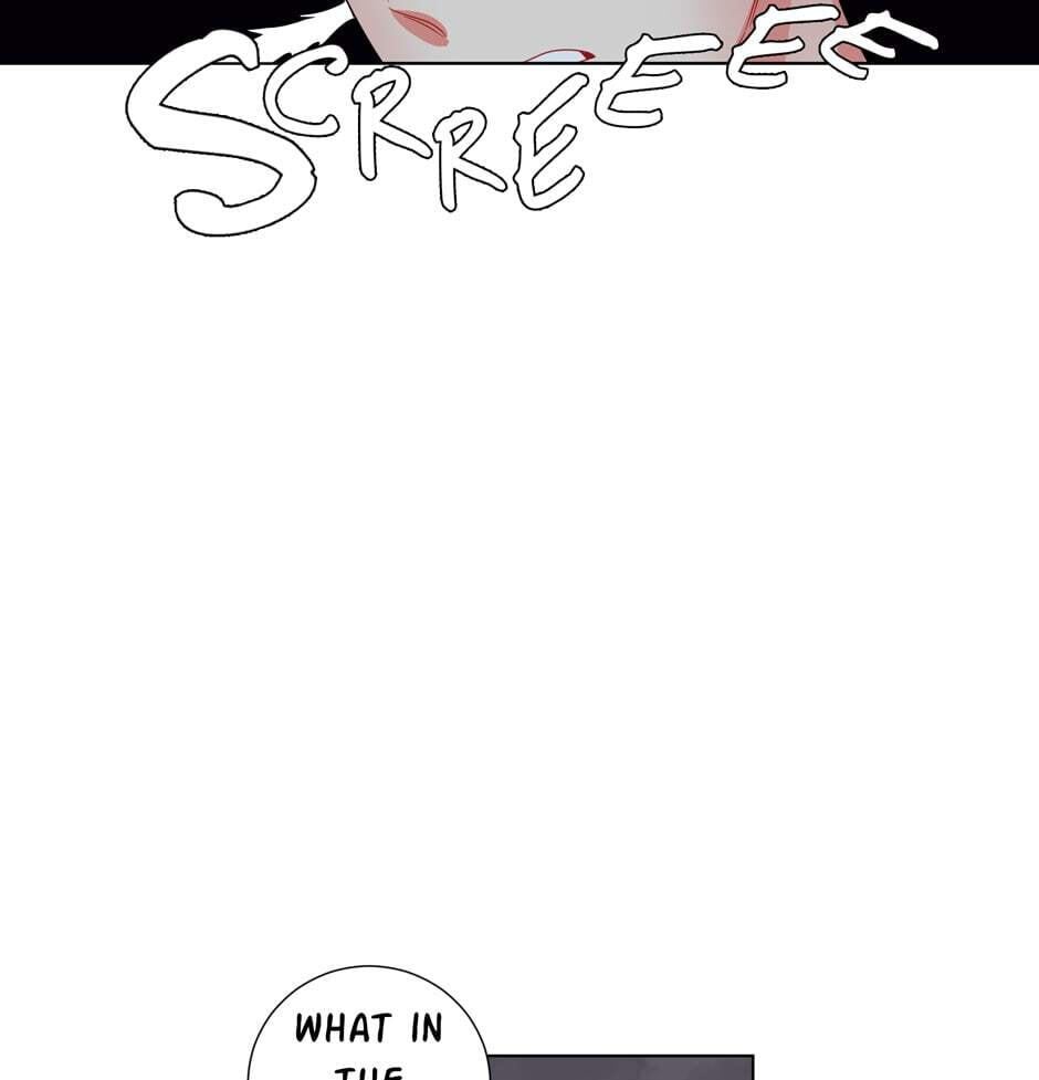 The Librarian of St. Bright Tower Chapter 28 page 58 - 