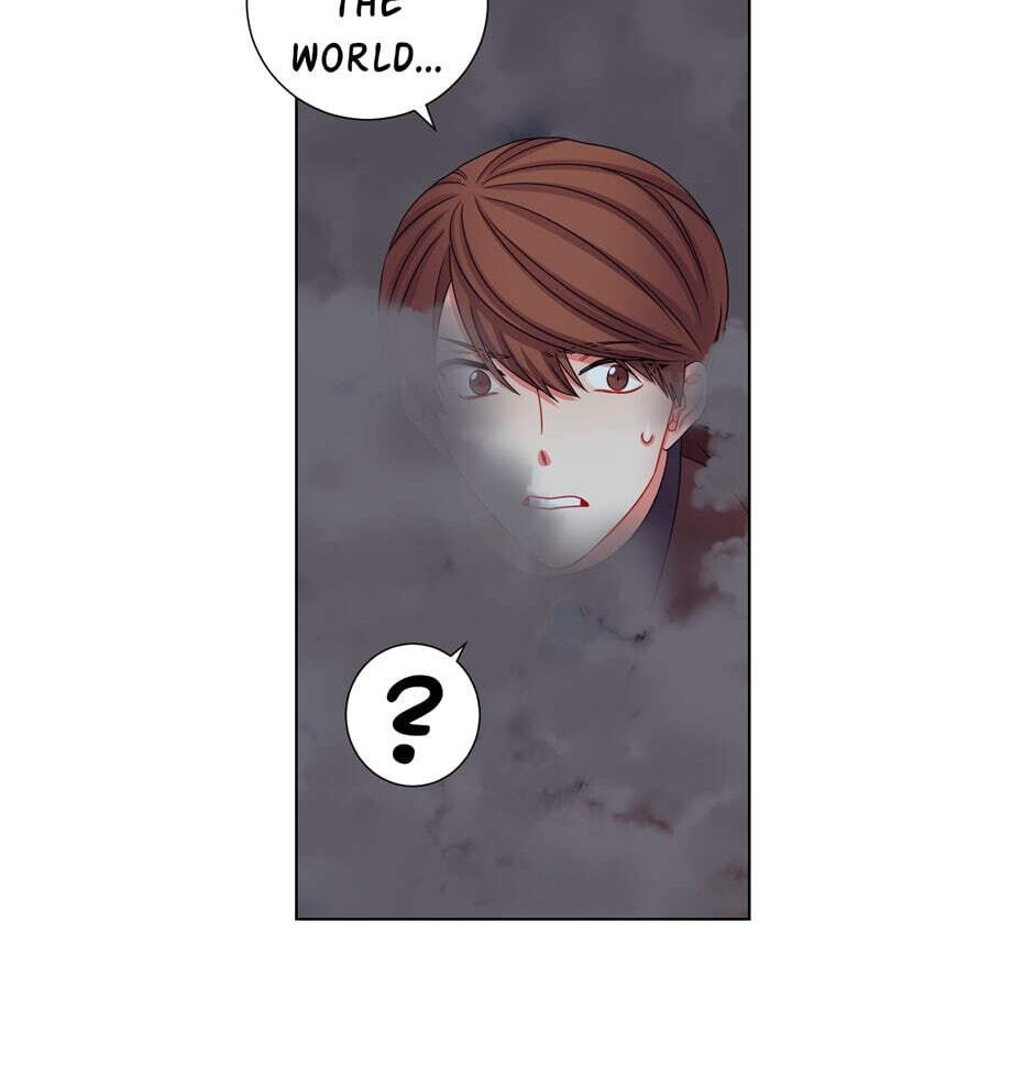 The Librarian of St. Bright Tower Chapter 28 page 59 - 