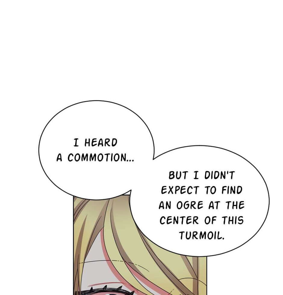 The Librarian of St. Bright Tower Chapter 28 page 65 - 