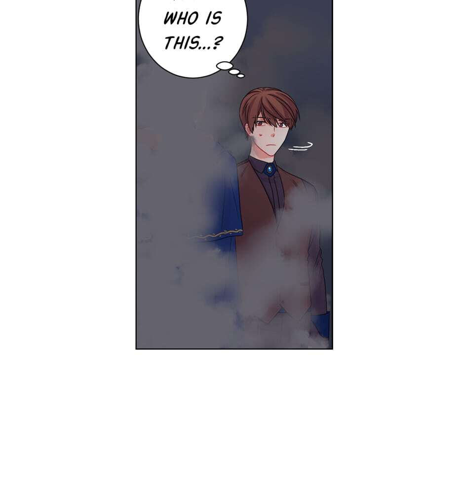 The Librarian of St. Bright Tower Chapter 28 page 72 - 
