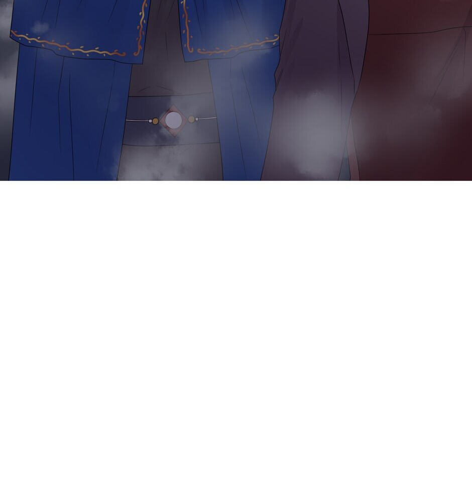 The Librarian of St. Bright Tower Chapter 28 page 77 - 